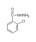 TCI-2-氯苯甲酰肼,98.0%(GC&T)