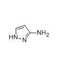 Alfa：3-氨基-1H-吡唑, 97+%