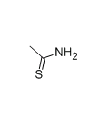 FU：硫代乙酰胺，AR,99%