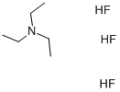 Acros：三乙胺三氢氟酸盐/Triethylamine trihydrofluoride, 97%