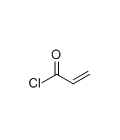 FU：丙烯酰氯，96%,含200 ppm MEHQ 稳定剂
