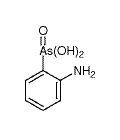 TCI-2-氨基苯胂酸,98.0%(T)