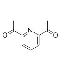 FU：2,6-二乙酰基吡啶，99%