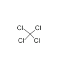 FU：四氯化碳(99.5% 水分≤50ppm)
