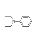 FU：N,N-二乙基苯胺(AR)
