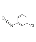 Acros：3-Chlorophenyl isocyanate, 98%