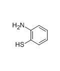 FU：2-氨基苯硫酚，≥90%