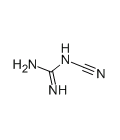 Acros：Dicyandiamide, 99.5%