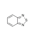 TCI-2,1,3-苯并噻二唑,99.0%(GC)