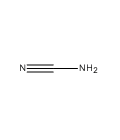 FU：氰氨化钙，氮≥19.5 %