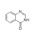 Alfa：4-羟基喹唑啉, 98%