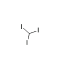 FU：三碘甲烷(CP)