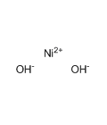 FU：氢氧化镍，Ni 61%