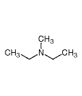 TCI-N,N-二乙基甲胺,98.0%(GC)