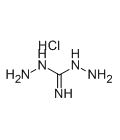 Acros：N,N'-Diaminoguanidine monohydrochloride, 98%
