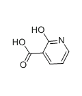 Acros：2-Hydroxynicotinic acid, 98%