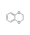 Acros：1,4-Benzodioxan, 99%