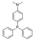 FU：4-(二甲氨基)苯基二苯基膦