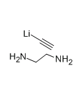 FU：乙炔锂乙二胺络合物，90%