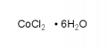 FU：六水合氯化钴