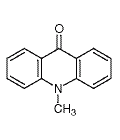 TCI-10-甲基-9(10H)-丫啶酮,98.0%(N)