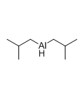 FU：二异丁基氢化铝(1M in 正己烷)