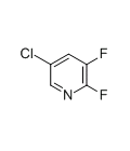 FU：2,3-二氟-5-氯吡啶，97%