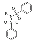 Acros：N-氟代双苯磺酰胺/N-Fluorobenzenesulfonimide, 97%