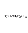TCI-八乙二醇单甲醚,96.0%(GC)