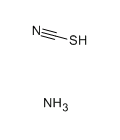 FU：硫氰酸铵，99.99%
