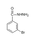 TCI-3-溴苯甲酰腙,98.0%(GC&T)