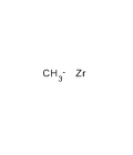 Alfa：碳化锆, 99.5% (metals basis 去除 Hf), Hf< 200ppm