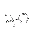 Acros：Phenyl vinyl sulfone, 98%