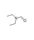 FU：N,N-二乙基甲酰胺，99%