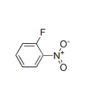 FU：1-氟-2-硝基苯，≥98%