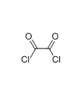 FU：草酰氯(2M in 二氯甲烷)