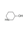 FU：3-羟基哌啶，>98.0%