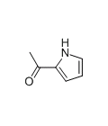 FU：2-乙酰基吡咯 ，98%