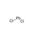 FU：氯化铅，99.99% metals basis