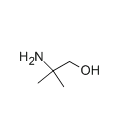 FU：2-氨基-2-甲基-1-丙醇，95%生物技术级