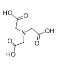 FU：氮基三乙酸，AR,98.5%
