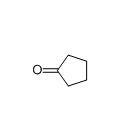FU：环戊酮(CP)