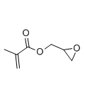 Acros：Glycidyl methacrylate, 97%, stabilized