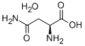 FU：L-天冬酰胺 一水合物，99%