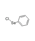 Acros：苯硒基氯/Phenylselenyl chloride, 98%