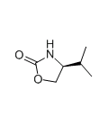 Acros：(4S)-(-)-4-Isopropyl-2-oxazolidinone, 98%
