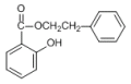 TCI-水杨酸苯乙酯,98.0%(GC)