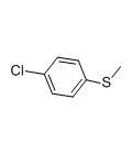 Acros：4-Chlorothioanisole, 98%