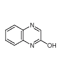 TCI-2-羟基喹喔啉,98.0%(LC&T)