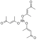FU：三乙酰丙酮铑(III)，99.99% metals basis